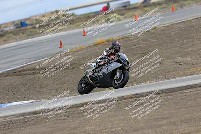 media/Apr-26-2025-Lets Ride (Sat) [[4954f83cdc]]/Group B/Offramp/